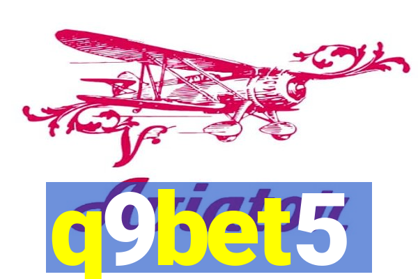 q9bet5