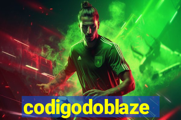 codigodoblaze