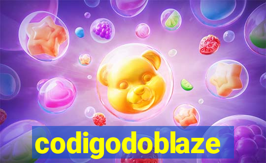 codigodoblaze