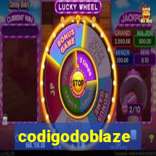 codigodoblaze