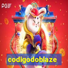 codigodoblaze