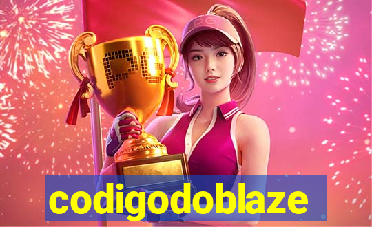 codigodoblaze