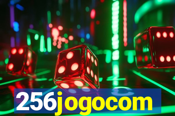 256jogocom