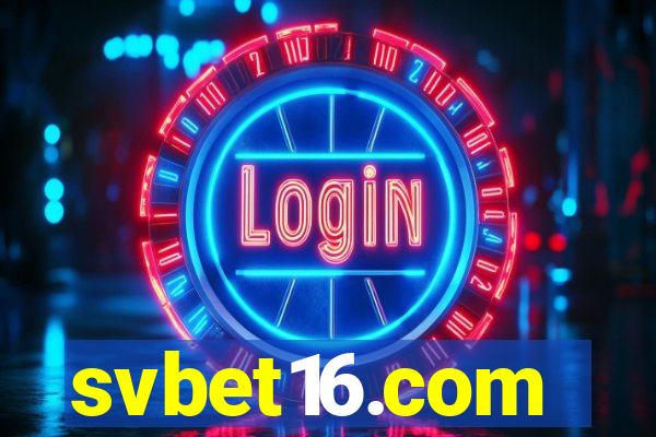 svbet16.com