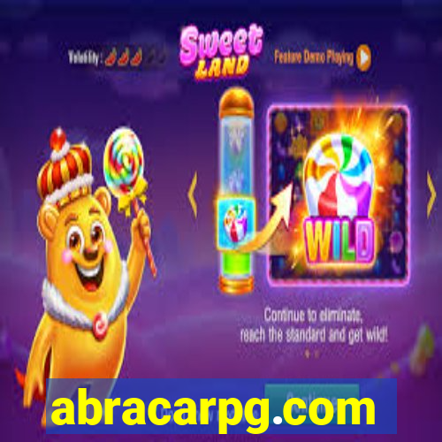 abracarpg.com