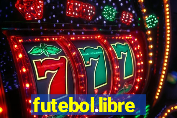 futebol.libre