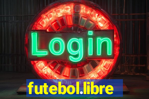 futebol.libre