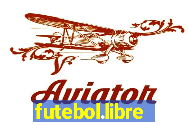 futebol.libre