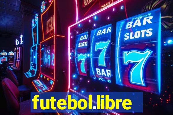 futebol.libre