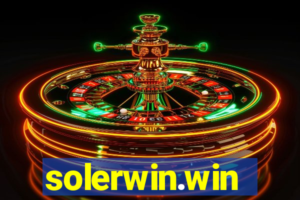 solerwin.win