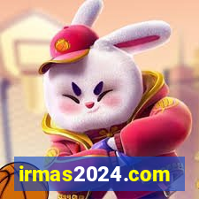 irmas2024.com