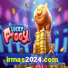 irmas2024.com