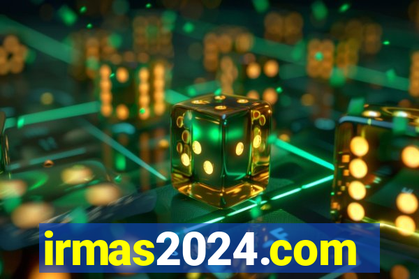 irmas2024.com