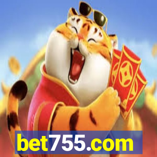 bet755.com