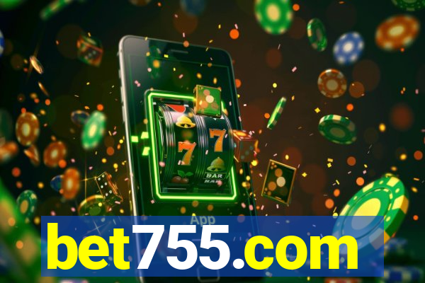 bet755.com