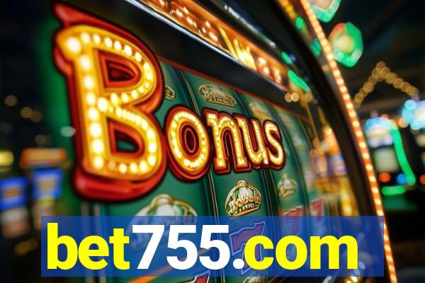 bet755.com