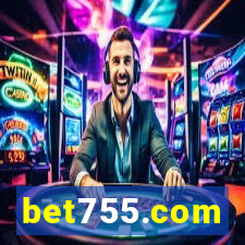 bet755.com