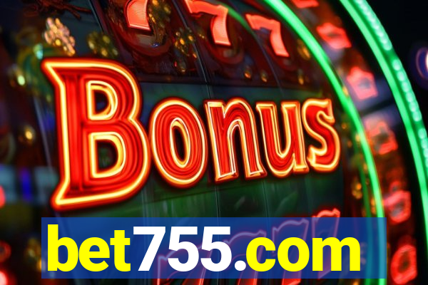 bet755.com