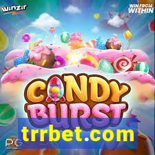 trrbet.com