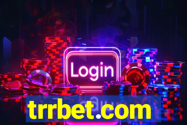 trrbet.com