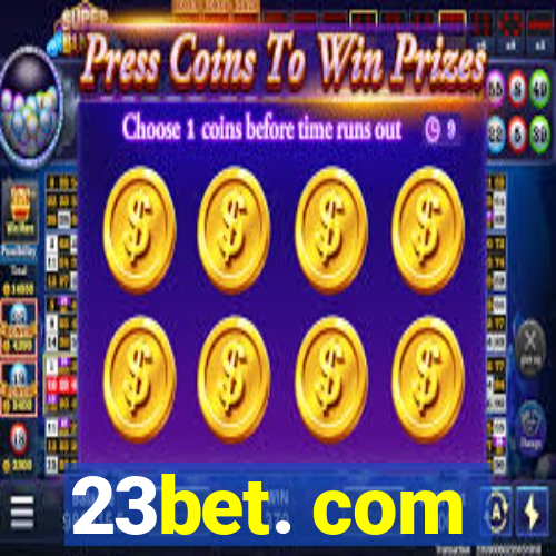 23bet. com