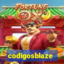 codigosblaze