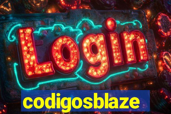 codigosblaze