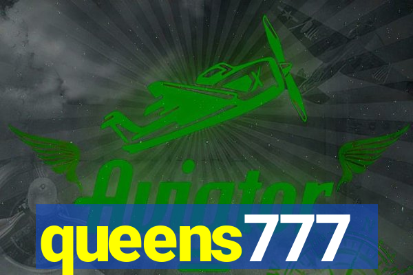 queens777