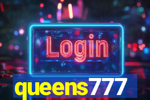 queens777