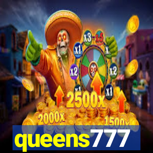 queens777