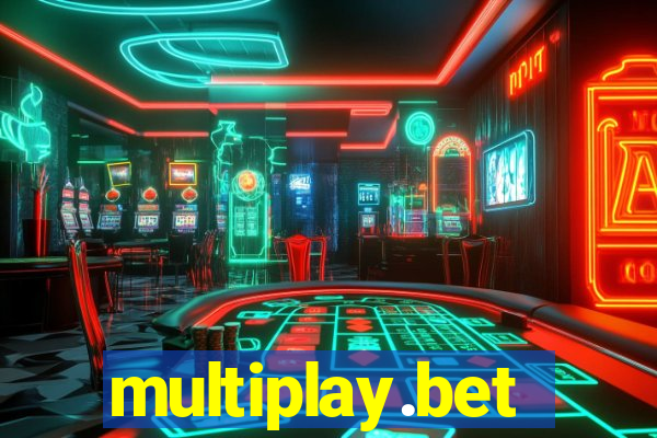 multiplay.bet