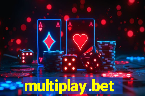 multiplay.bet