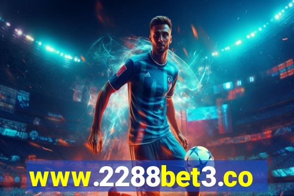 www.2288bet3.com