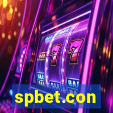 spbet.con