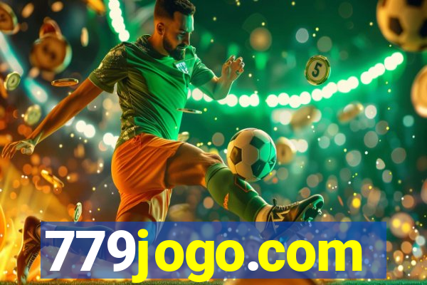 779jogo.com