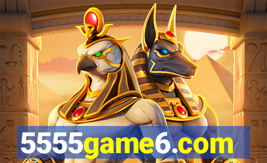 5555game6.com