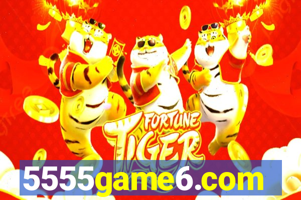 5555game6.com