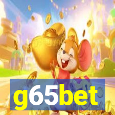 g65bet