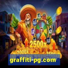 graffiti-pg.com