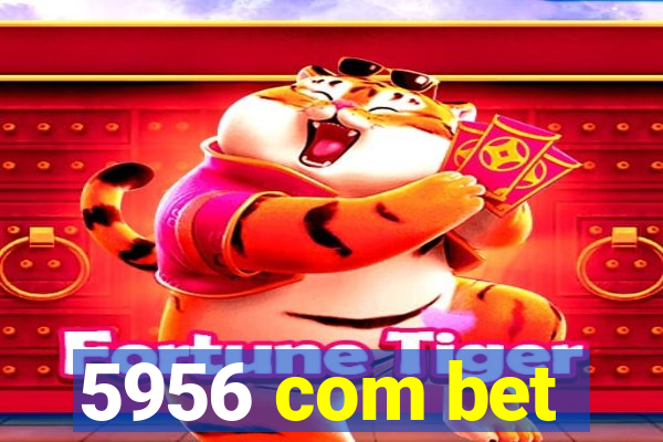 5956 com bet