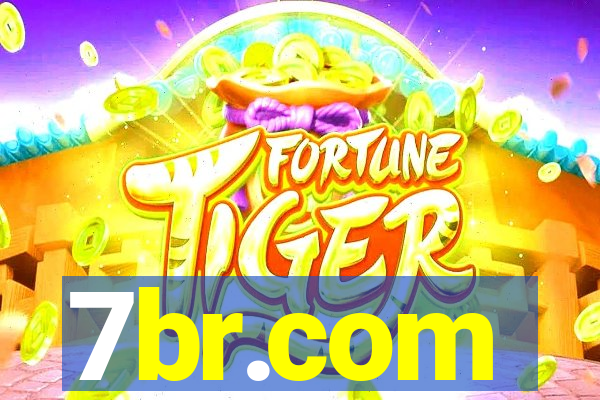 7br.com