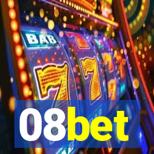 08bet