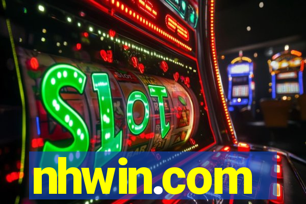 nhwin.com