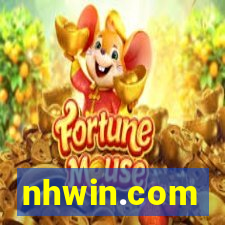 nhwin.com