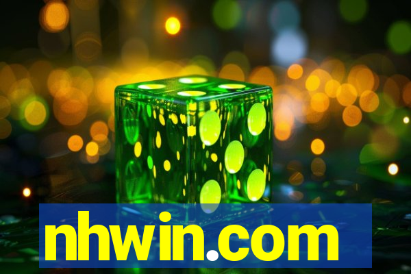 nhwin.com