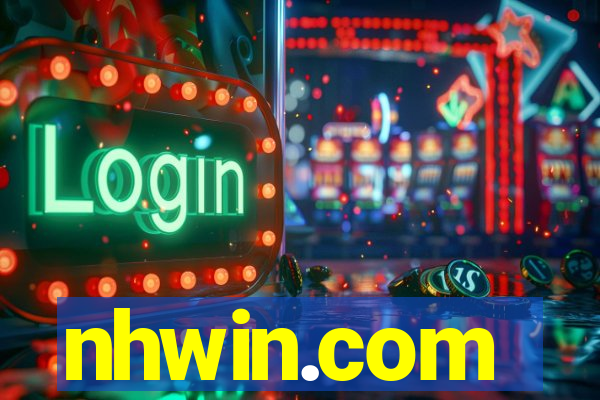 nhwin.com