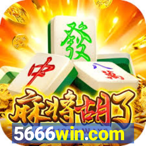 5666win.com