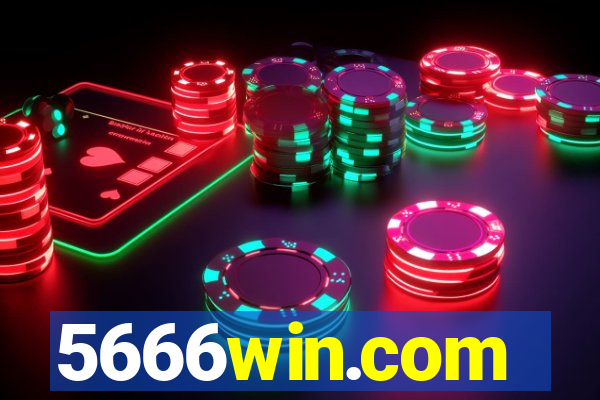 5666win.com