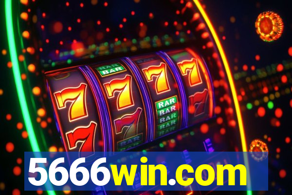 5666win.com