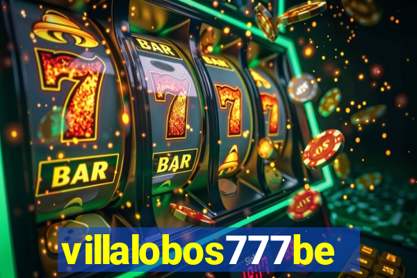 villalobos777bet.com